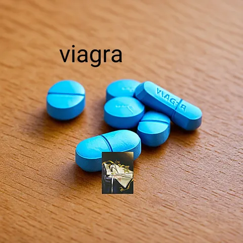 Precio viagra para mujeres